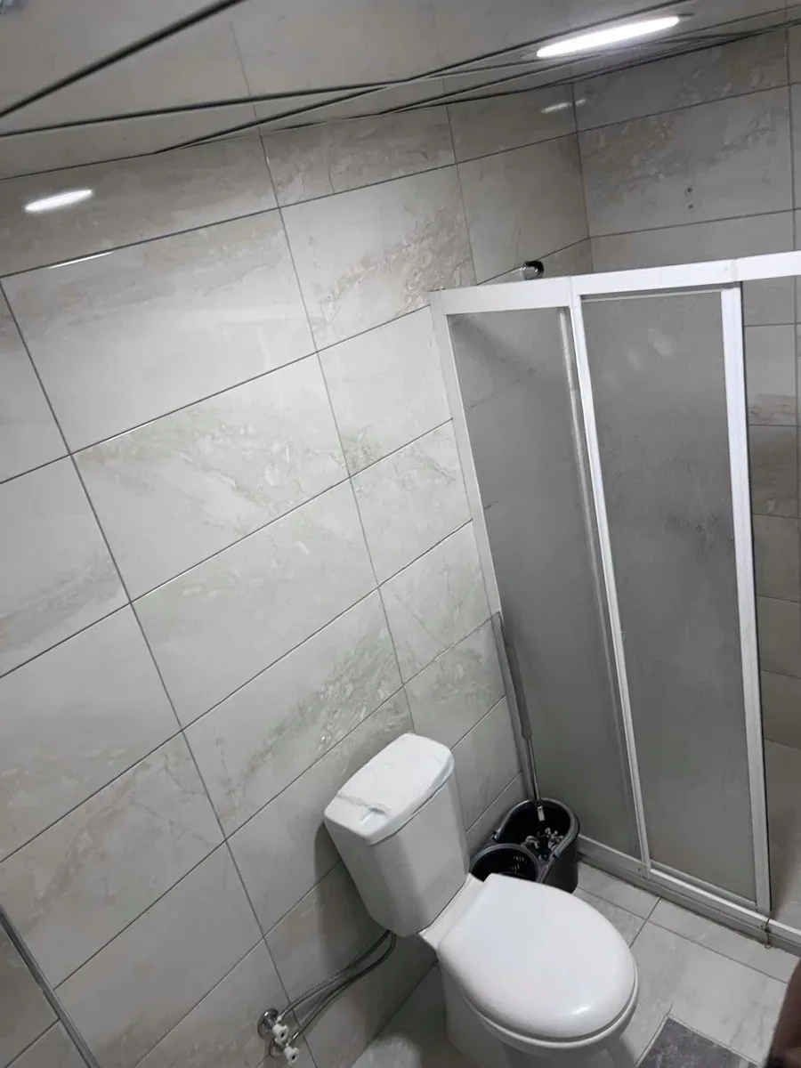 Yakutiye Terminal'da 1. Kat 96 m² 2+1 Satılık Daire - Fotoğraf 19