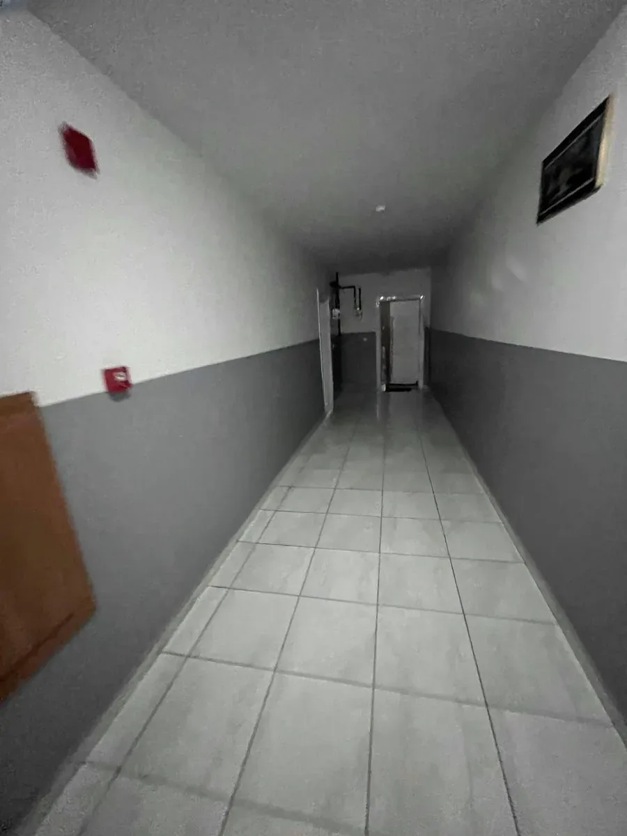 Yakutiye Terminal'da 1. Kat 96 m² 2+1 Satılık Daire - Fotoğraf 20