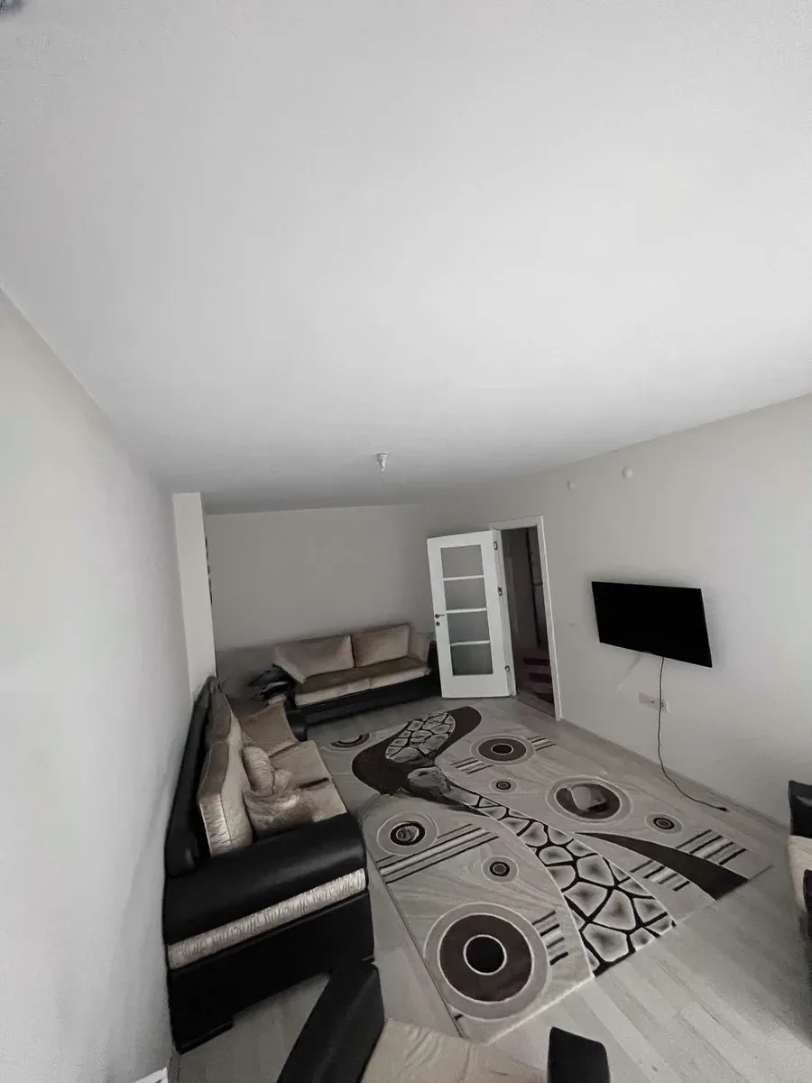 Yakutiye Terminal'da 1. Kat 96 m² 2+1 Satılık Daire - Fotoğraf 5