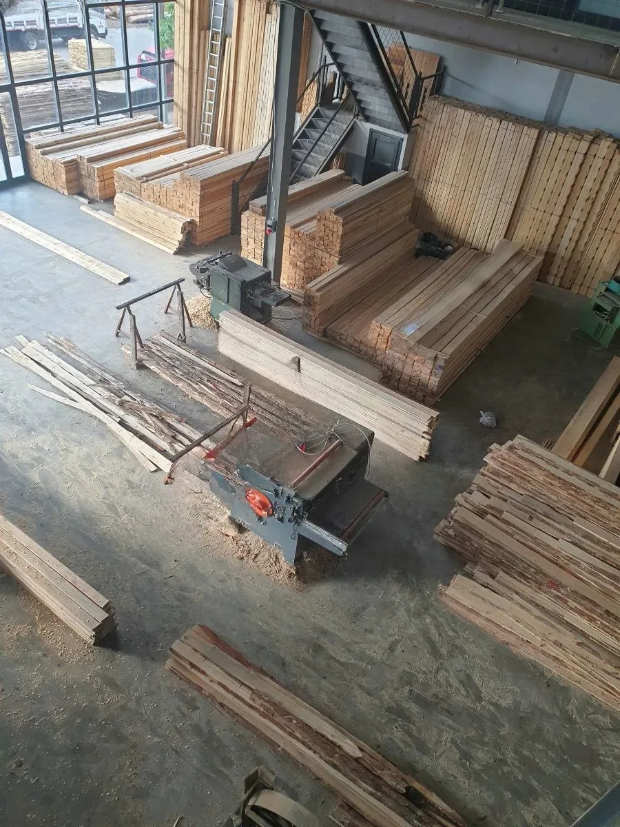 Yakutiye Terminal'da 1 Yaşında 740 m² Satılık İş Yeri - Fotoğraf 17