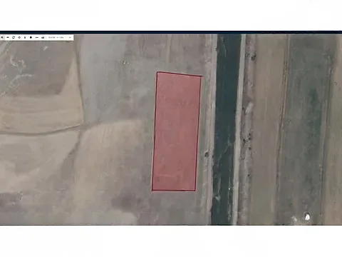 Aziziye Merkez'de Satılık Arsa - Erzurum / Aziziye / Merkez / Ömertepe Arsa