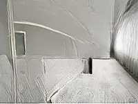 Yakutiye Lalapaşa'da 1. Kat 110 m² 2+1 Kiralık Villa - Erzurum / Yakutiye / Lalapaşa Villa