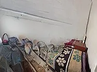 Yakutiye Lalapaşa'da 1. Kat 110 m² 2+1 Kiralık Villa - Fotoğraf 10