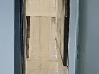 Yakutiye Lalapaşa'da 1. Kat 110 m² 2+1 Kiralık Villa - Fotoğraf 14