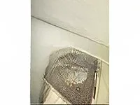 Yakutiye Lalapaşa'da 1. Kat 110 m² 2+1 Kiralık Villa - Fotoğraf 16