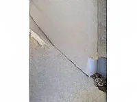 Yakutiye Lalapaşa'da 1. Kat 110 m² 2+1 Kiralık Villa - Fotoğraf 17