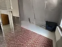 Yakutiye Lalapaşa'da 1. Kat 110 m² 2+1 Kiralık Villa - Fotoğraf 2