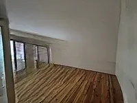 Yakutiye Lalapaşa'da 1. Kat 110 m² 2+1 Kiralık Villa - Fotoğraf 3