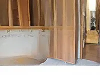 Yakutiye Lalapaşa'da 1. Kat 110 m² 2+1 Kiralık Villa - Fotoğraf 5