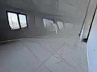 Yakutiye Lalapaşa'da 1. Kat 110 m² 2+1 Kiralık Villa - Fotoğraf 6