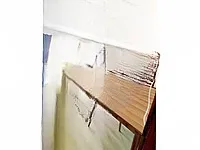 Yakutiye Lalapaşa'da 1. Kat 110 m² 2+1 Kiralık Villa - Fotoğraf 7