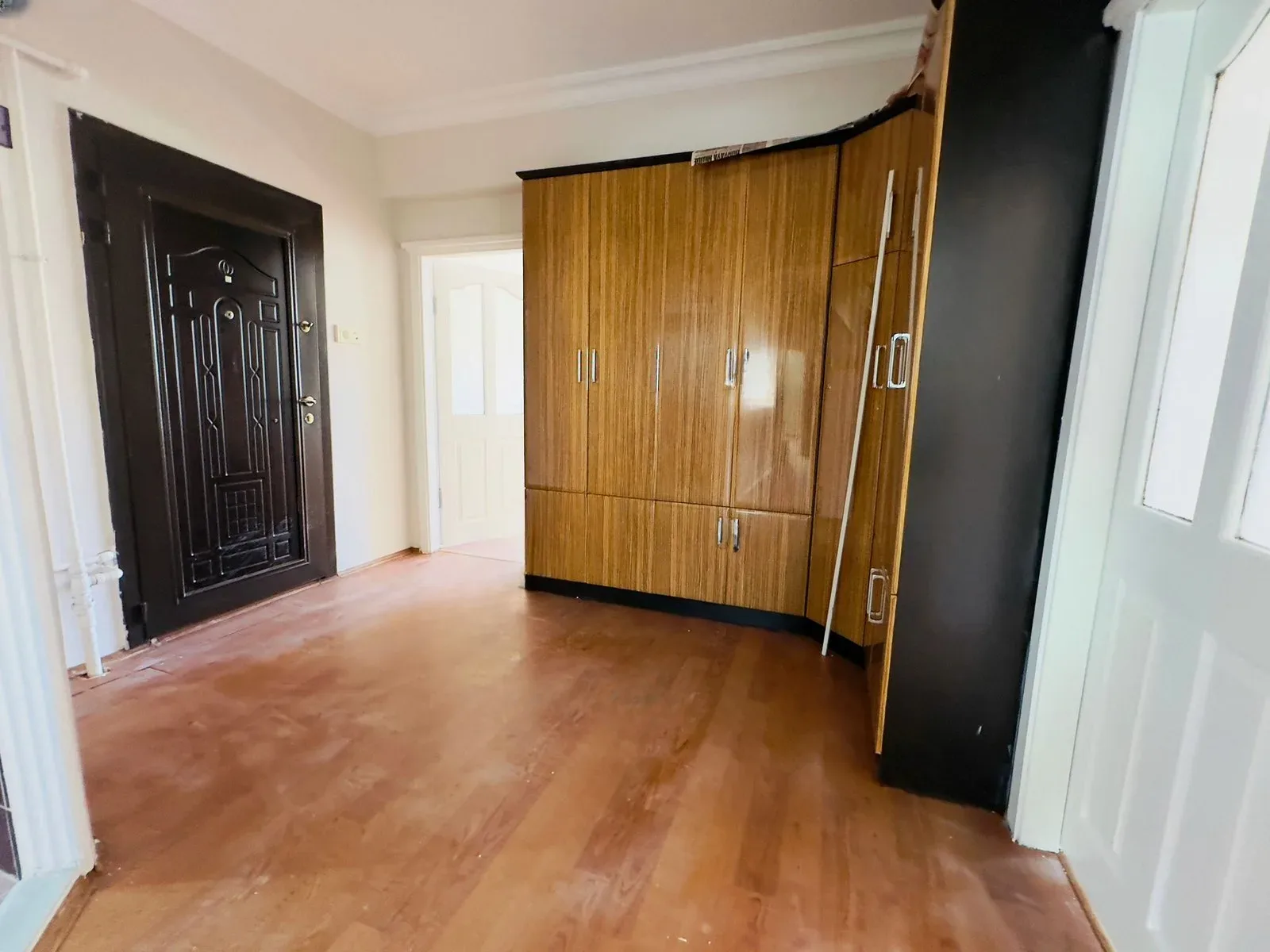 Palandöken Hüseyin Avni Ulaş'ta 3. Kat 185 m² 4+1 Kiralık Daire - Fotoğraf 8