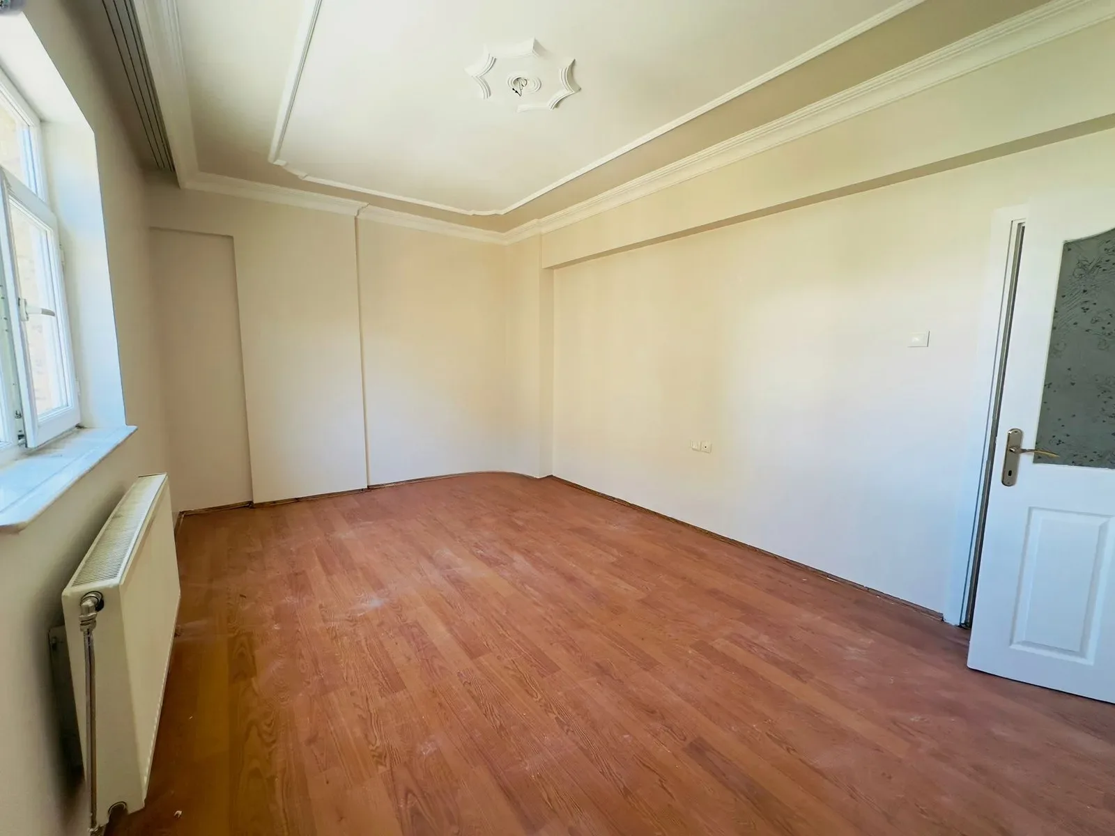 Palandöken Hüseyin Avni Ulaş'ta 3. Kat 185 m² 4+1 Kiralık Daire - Fotoğraf 9