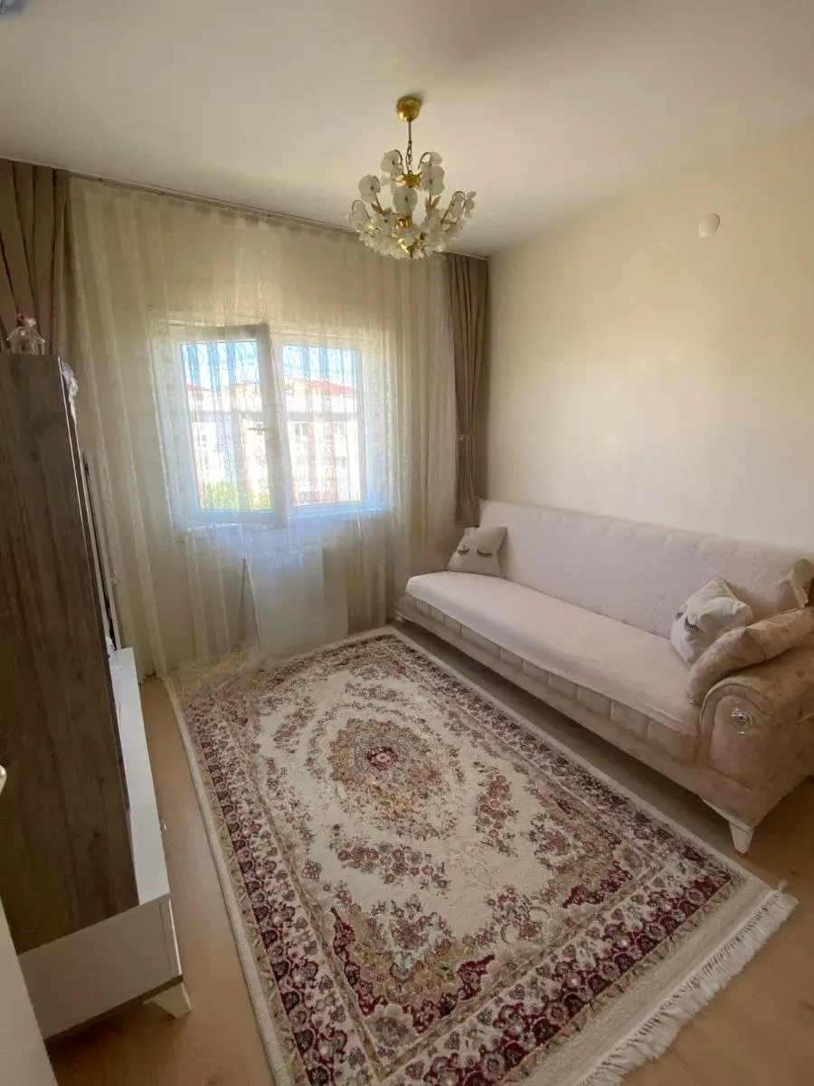 Aziziye Merkez'de 4. Kat 110 m² 3+1 Satılık Daire - Fotoğraf 16