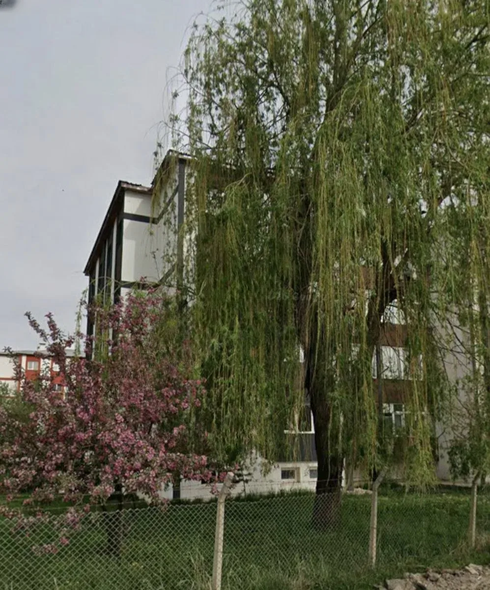 Aziziye Merkez'de 4. Kat 110 m² 3+1 Satılık Daire - Fotoğraf 4