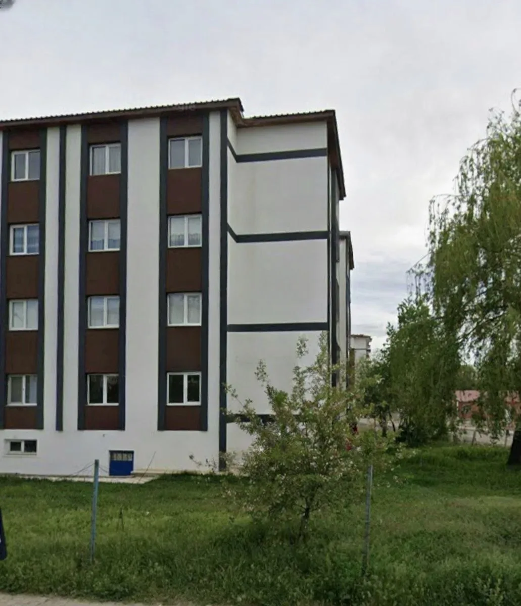 Aziziye Merkez'de 4. Kat 110 m² 3+1 Satılık Daire - Fotoğraf 5
