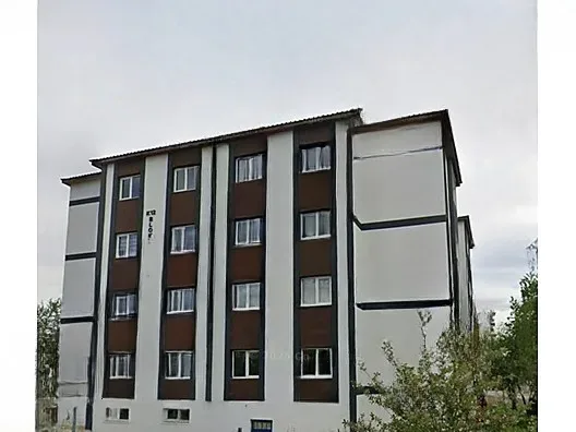 Aziziye Merkez'de 4. Kat 110 m² 3+1 Satılık Daire - Fotoğraf 6