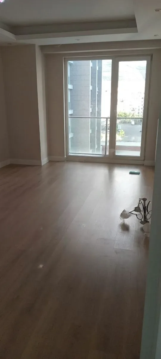 Palandöken Hüseyin Avni Ulaş'ta 3 Yaşında 6. Kat 210 m² 4+1 Kiralık Daire - Fotoğraf 10