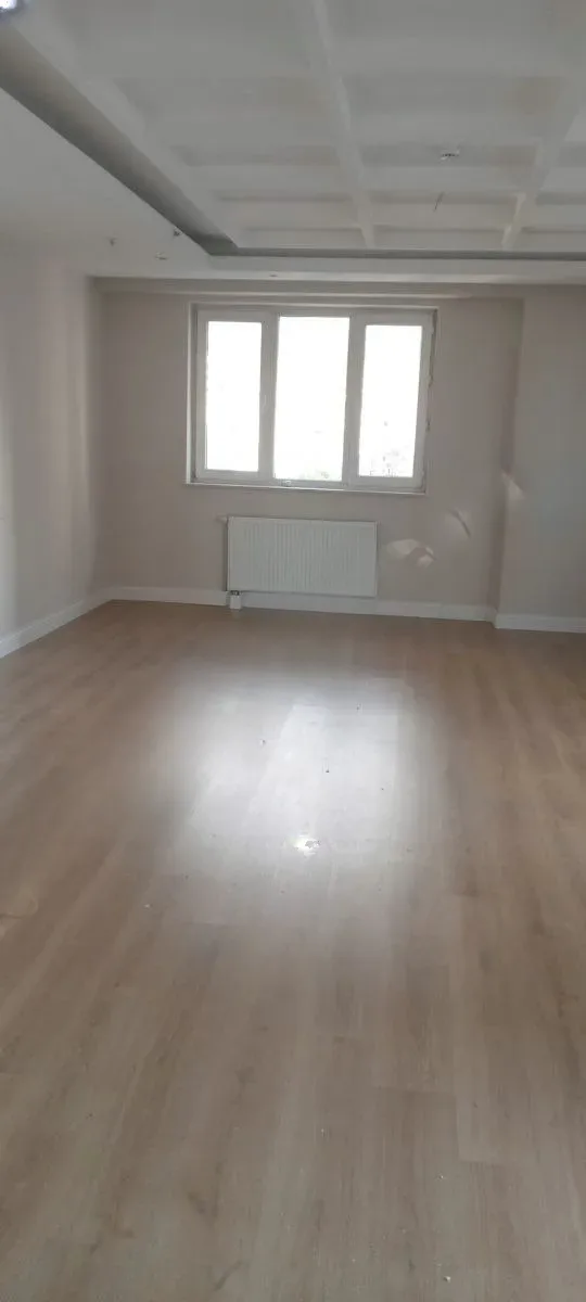 Palandöken Hüseyin Avni Ulaş'ta 3 Yaşında 6. Kat 210 m² 4+1 Kiralık Daire - Fotoğraf 11