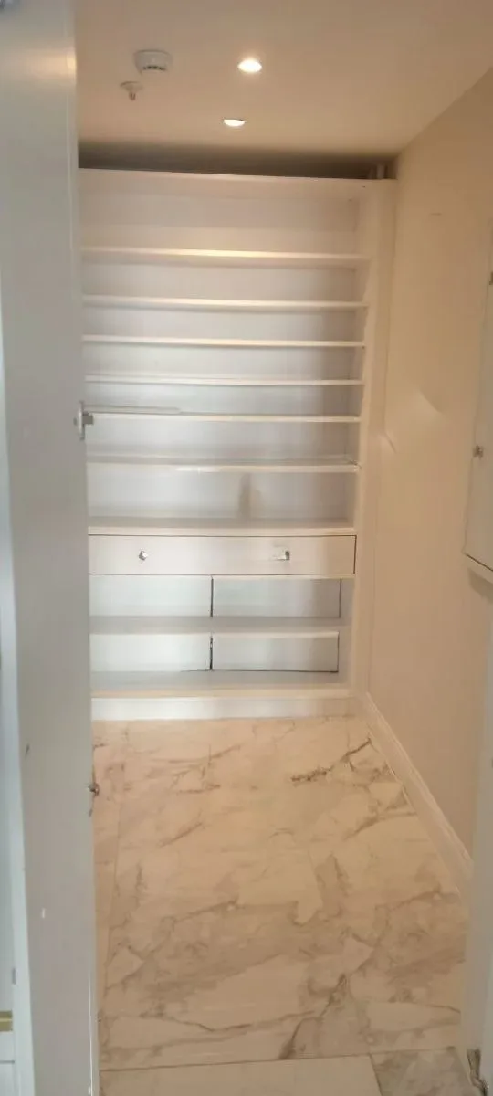 Palandöken Hüseyin Avni Ulaş'ta 3 Yaşında 6. Kat 210 m² 4+1 Kiralık Daire - Fotoğraf 7