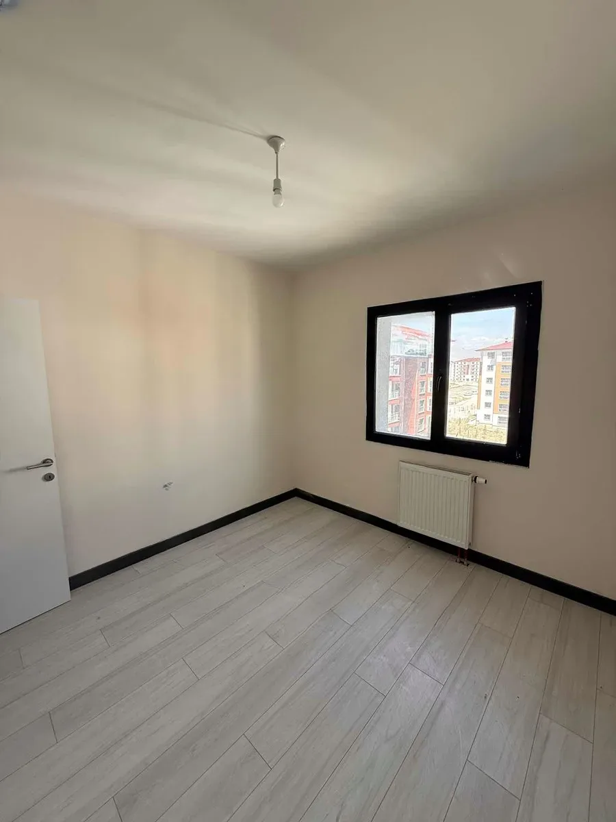 Aziziye Merkez'de 4. Kat 87 m² 2+1 Kiralık Daire - Fotoğraf 8