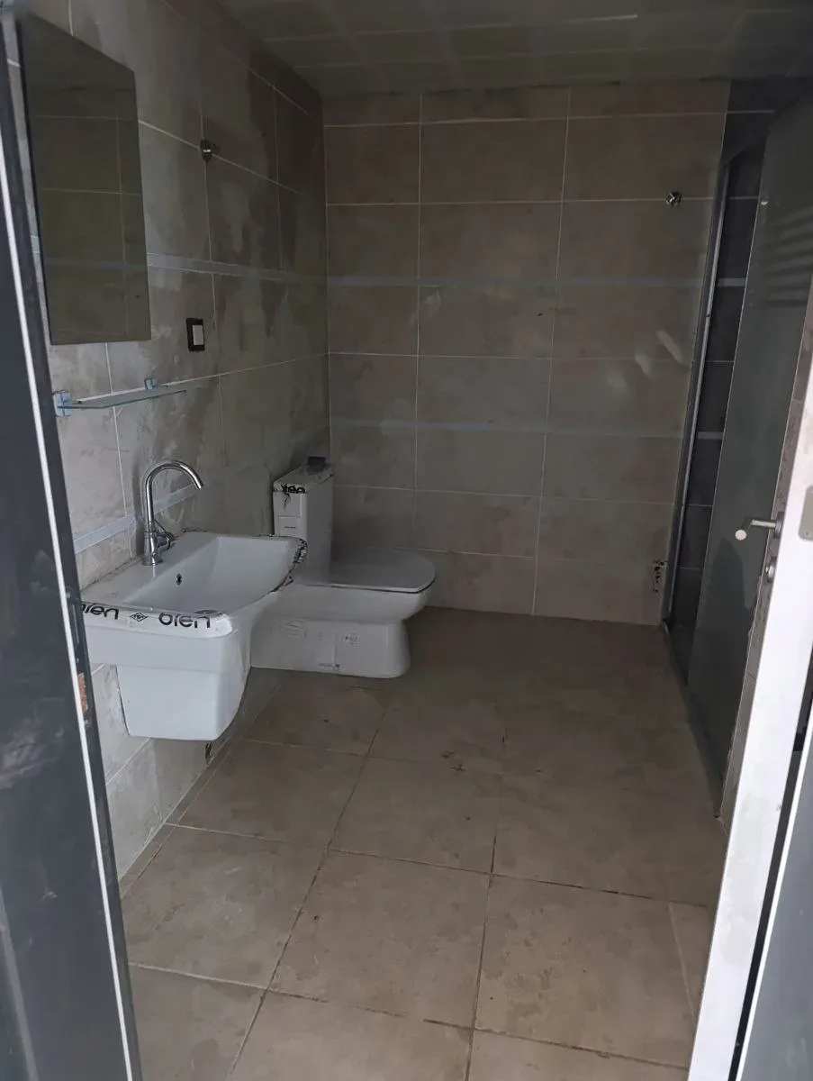 Aziziye Merkez'de Zemin Kat 120 m² 3+1 Kiralık Daire - Fotoğraf 7