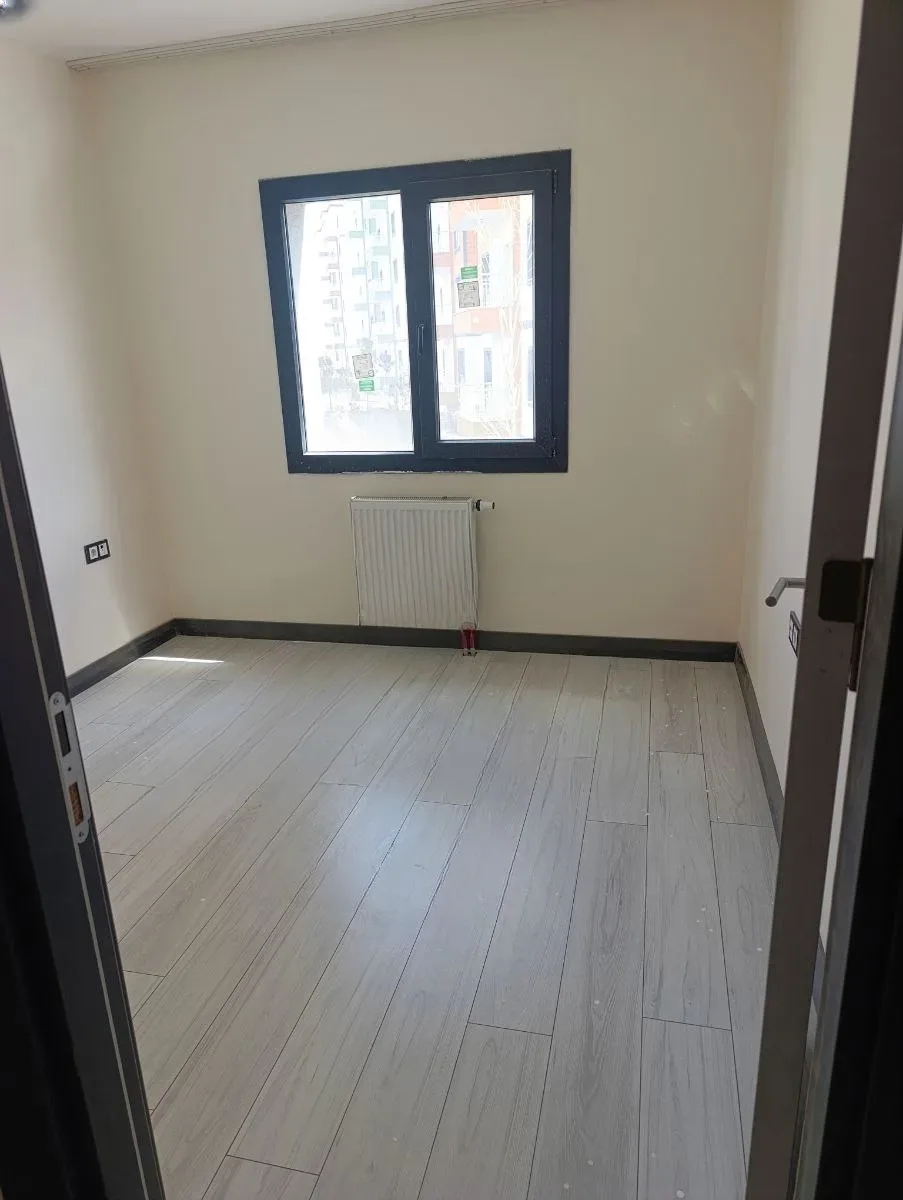 Aziziye Merkez'de Zemin Kat 120 m² 3+1 Kiralık Daire - Fotoğraf 9