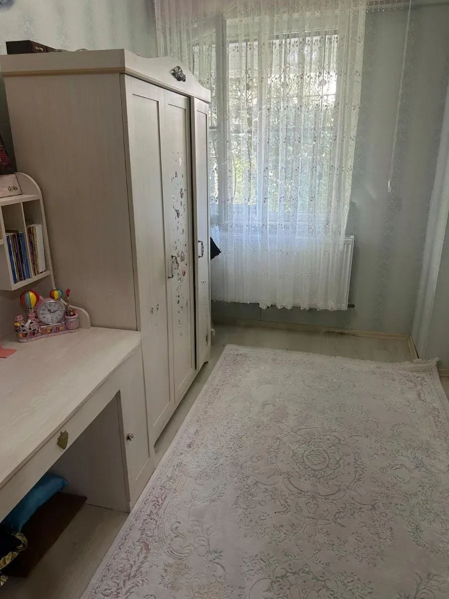 Aziziye Merkez'de 1. Kat 190 m² 4+1 Satılık Daire - Fotoğraf 12
