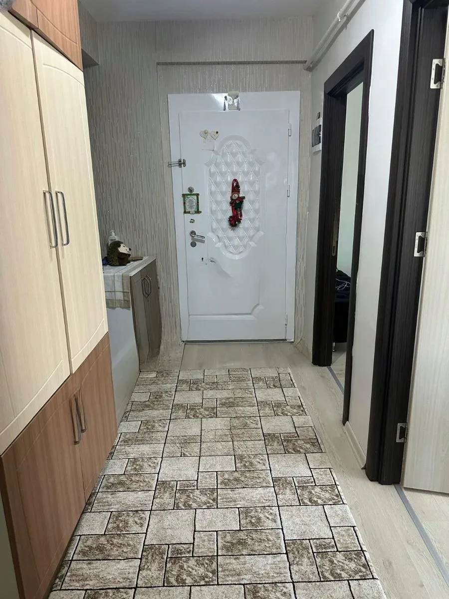 Aziziye Merkez'de 1. Kat 190 m² 4+1 Satılık Daire - Fotoğraf 2