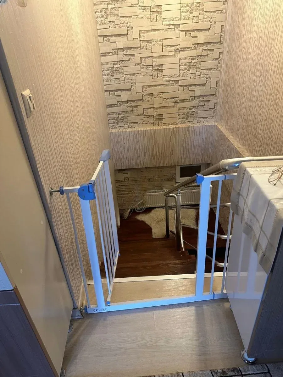 Aziziye Merkez'de 1. Kat 190 m² 4+1 Satılık Daire - Fotoğraf 8