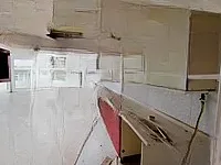 Palandöken Yunusemre'de 2 Yaşında 3. Kat 65 m² 1+1 Kiralık Villa - Fotoğraf 11