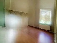 Palandöken Yunusemre'de 2 Yaşında 3. Kat 65 m² 1+1 Kiralık Villa - Fotoğraf 14