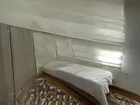 Palandöken Yunusemre'de 2 Yaşında 3. Kat 65 m² 1+1 Kiralık Villa - Fotoğraf 15