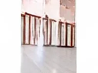 Palandöken Yunusemre'de 2 Yaşında 3. Kat 65 m² 1+1 Kiralık Villa - Fotoğraf 4