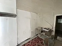 Palandöken Yunusemre'de 2 Yaşında 3. Kat 65 m² 1+1 Kiralık Villa - Fotoğraf 5