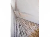 Palandöken Yunusemre'de 2 Yaşında 3. Kat 65 m² 1+1 Kiralık Villa - Fotoğraf 6