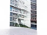Palandöken Yunusemre'de 2 Yaşında 3. Kat 65 m² 1+1 Kiralık Villa - Fotoğraf 9