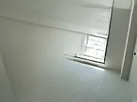 Palandöken Hüseyin Avni Ulaş'ta 4. Kat 165 m² 3+1 Kiralık Daire - Fotoğraf 12