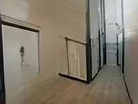 Palandöken Hüseyin Avni Ulaş'ta 4. Kat 165 m² 3+1 Kiralık Daire - Fotoğraf 14