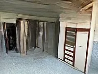 Palandöken Hüseyin Avni Ulaş'ta 4. Kat 165 m² 3+1 Kiralık Daire - Fotoğraf 16