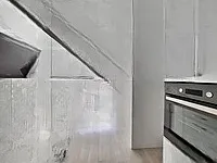 Palandöken Hüseyin Avni Ulaş'ta 4. Kat 165 m² 3+1 Kiralık Daire - Fotoğraf 8