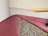 Yakutiye İstasyon'da 4 Yaşında 5. Kat 160 m² 3+1 Kiralık Daire - Fotoğraf 11