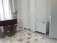 Yakutiye İstasyon'da 4 Yaşında 5. Kat 160 m² 3+1 Kiralık Daire - Fotoğraf 12