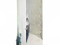 Yakutiye İstasyon'da 4 Yaşında 5. Kat 160 m² 3+1 Kiralık Daire - Fotoğraf 14