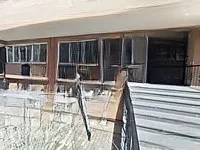 Yakutiye İstasyon'da 4 Yaşında 5. Kat 160 m² 3+1 Kiralık Daire - Fotoğraf 15