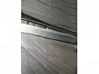 Yakutiye İstasyon'da 4 Yaşında 5. Kat 160 m² 3+1 Kiralık Daire - Fotoğraf 16
