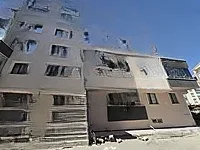 Yakutiye İstasyon'da 4 Yaşında 5. Kat 160 m² 3+1 Kiralık Daire - Fotoğraf 17