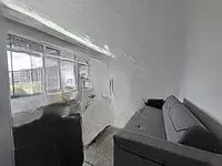Yakutiye İstasyon'da 4 Yaşında 5. Kat 160 m² 3+1 Kiralık Daire - Fotoğraf 3