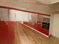 Yakutiye İstasyon'da 4 Yaşında 5. Kat 160 m² 3+1 Kiralık Daire - Fotoğraf 4