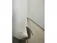 Yakutiye İstasyon'da 4 Yaşında 5. Kat 160 m² 3+1 Kiralık Daire - Fotoğraf 5